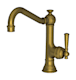 Newport Brass 2470-5303 number 21