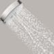 Hansgrohe 27495 number 3