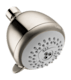 Hansgrohe 04335 number 2