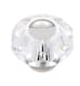 JVJ Hardware 37514 number 1