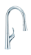 Gerber D454422 number 3