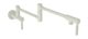 Newport Brass 3290-5503 number 2