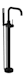 Newport Brass 1400-4261 number 4