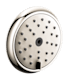Hansgrohe 28445 number 4