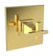 Newport Brass 4-3154BP number 9