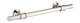 Axor 42030 number 3