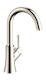 Hansgrohe 04795 number 2