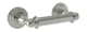 Newport Brass 890-1500 number 12