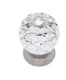 JVJ Hardware 38846 number 1