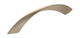 Amerock BP24002 number 3