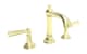 Newport Brass 2410 number 3