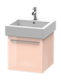 Duravit XL6043 number 5