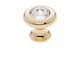 JVJ Hardware 52924 number 1
