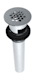 Watermark MPU3PL number 1