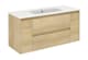 WS Bath Collection Ambra 120 number 3