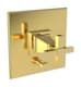 Newport Brass 5-3152BP number 10