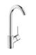 Hansgrohe 04870 number 1
