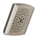 Brizo 87488 number 5