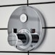 Hansgrohe 15744 number 1