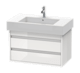 Duravit KT6640 number 4