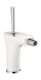 Hansgrohe 15270 number 3