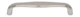 JVJ Hardware 99146 number 1