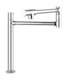 Hansgrohe 04058 number 1