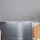 Hansgrohe 28420001 number 5