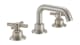 California Faucets 3002X number 2