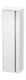 Duravit KT1265 number 4