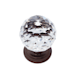 JVJ Hardware 36212 number 1