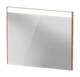 Duravit BR7022 number 3