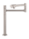 Hansgrohe 04058 number 4