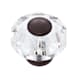 JVJ Hardware 37512 number 1