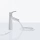 Hansgrohe 72020 number 1