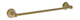 Newport Brass 1200-1230 number 16