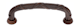 JVJ Hardware 68712 number 1