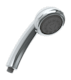 Watermark SH-RMN30 number 1