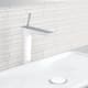 Hansgrohe 15072 number 1