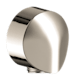Hansgrohe 27454 number 3