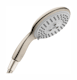 Hansgrohe 04344 number 2