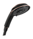Hansgrohe 28548 number 4
