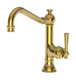 Newport Brass 2470-5303 number 9