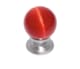 JVJ Hardware 53846 number 1