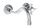 Watermark 321-1.2L number 1
