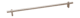 Alno A2801-12 number 5