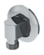 Watermark ELB-6001 number 1