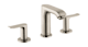 Hansgrohe 31124 number 2