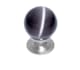 JVJ Hardware 54046 number 1