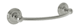Newport Brass 1600-1200 number 13